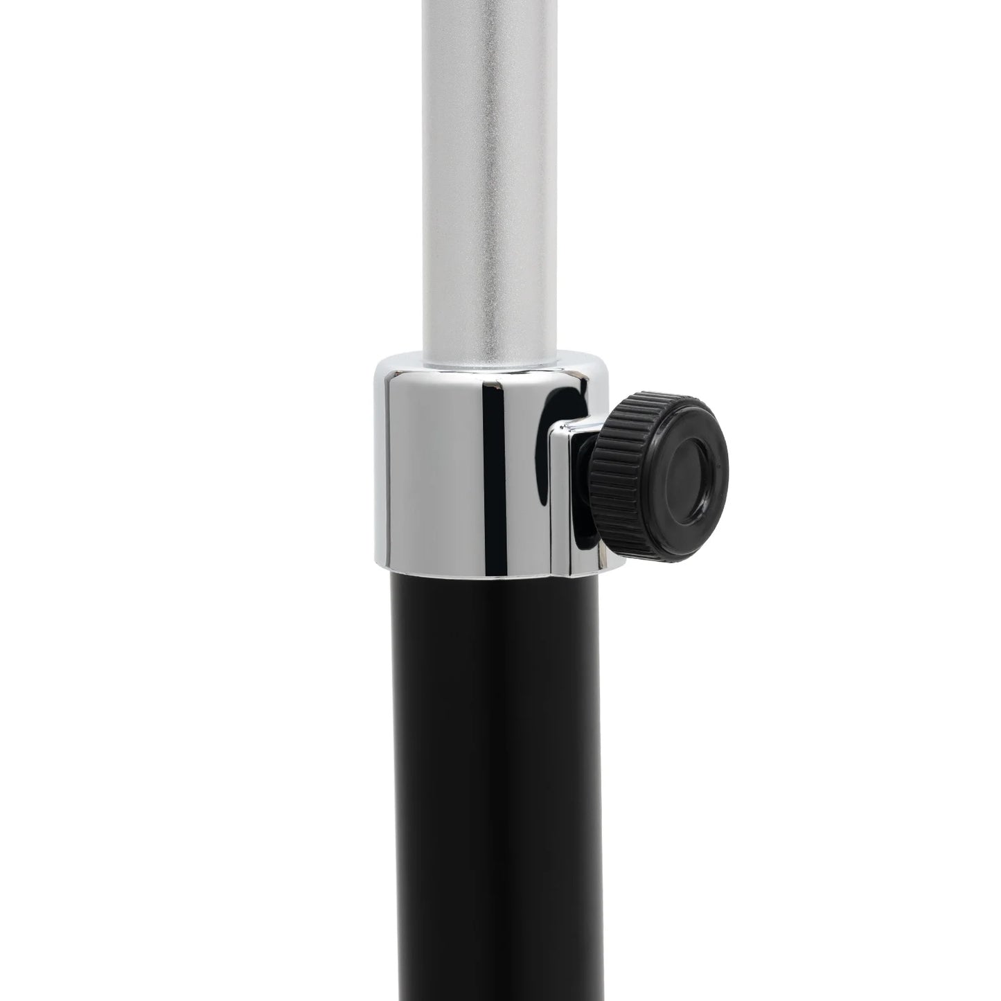 3-in-1 track infrared hair dryer 950w Six modes of heat able hair dryer Hair Salon Styling Height adjustable 58-66inch