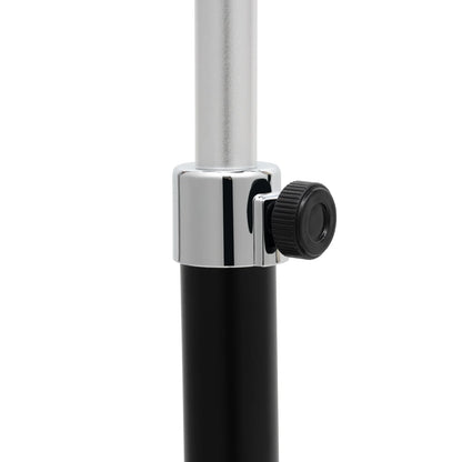 3-in-1 track infrared hair dryer 950w Six modes of heat able hair dryer Hair Salon Styling Height adjustable 58-66inch