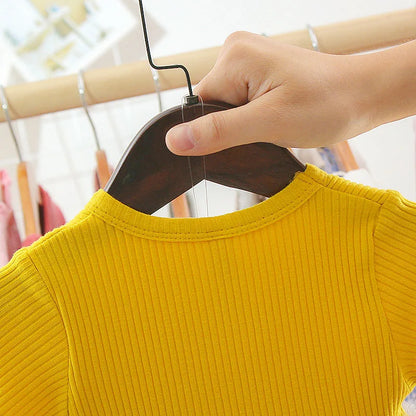 New Baby Girl Dress Summer Newborn Baby Clothes Patchwork Princess Mesh Dress For Girl 1 Year Birthday Infant Baptism Clothing