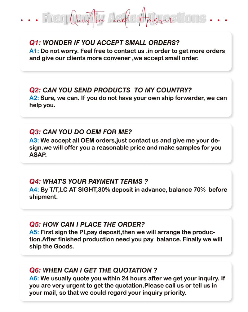 Holiday Wall Door Decoration Christmas Garland Wreath with Red Silver Christmas Ornament Balls