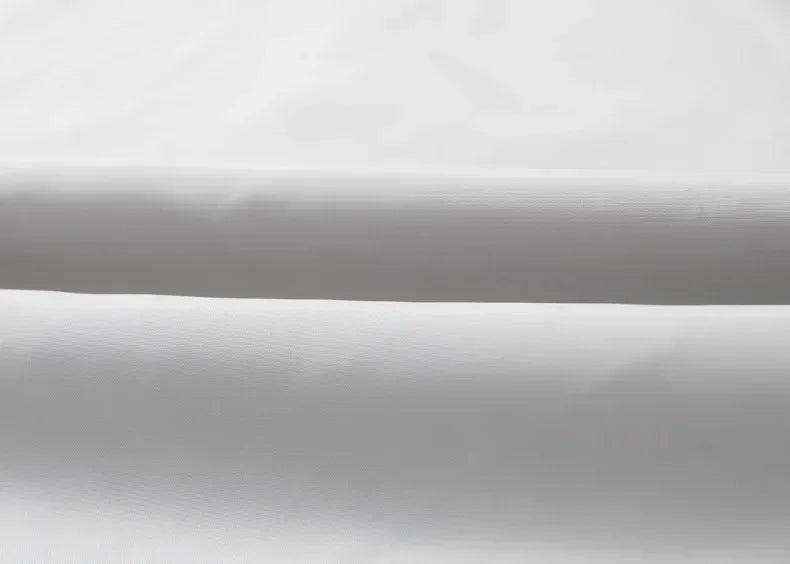 Men's Hiking Jackets Waterproof Women Sun Protection Windbreaker Camping Climbing Outdoor Coat Unisex Portable Clothes