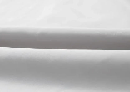 Men's Hiking Jackets Waterproof Women Sun Protection Windbreaker Camping Climbing Outdoor Coat Unisex Portable Clothes