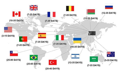 Embroider denim skirt women's clothing spring and summer retro pleated skirt empire look slimmer mini skirt