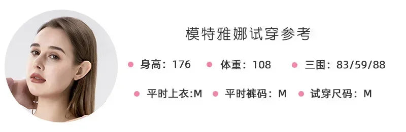 2025 Women Side Slit Sports Skirts Badminton Tennis Workout Skirt Golf Running Skirt Quick Drying Yoga Fitness Skirt Shorts