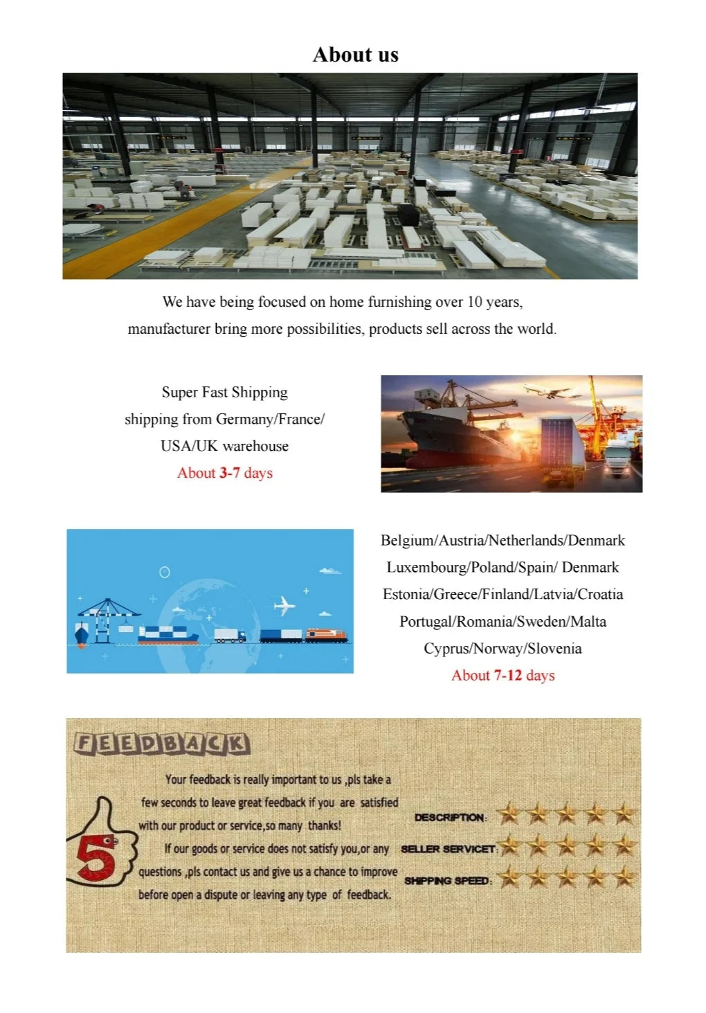 5 Gears Electric Auto-Swing Baby Crib Cradle Sleep Bed Infant Rocker + Net Music Bluetooth Music Adjustable+ Mat