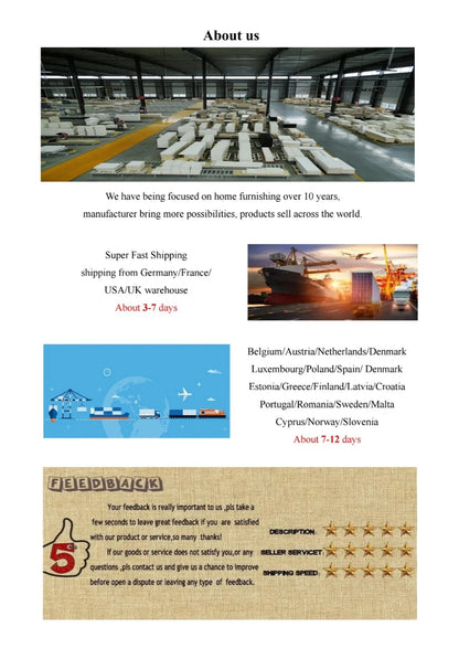 5 Gears Electric Auto-Swing Baby Crib Cradle Sleep Bed Infant Rocker + Net Music Bluetooth Music Adjustable+ Mat