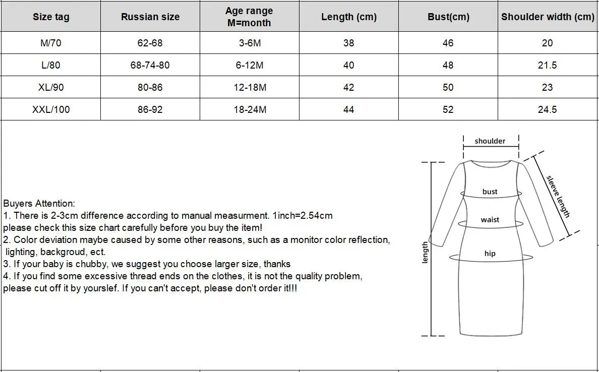 New Baby Girl Dress Summer Newborn Baby Clothes Patchwork Princess Mesh Dress For Girl 1 Year Birthday Infant Baptism Clothing