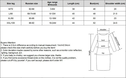 New Baby Girl Dress Summer Newborn Baby Clothes Patchwork Princess Mesh Dress For Girl 1 Year Birthday Infant Baptism Clothing