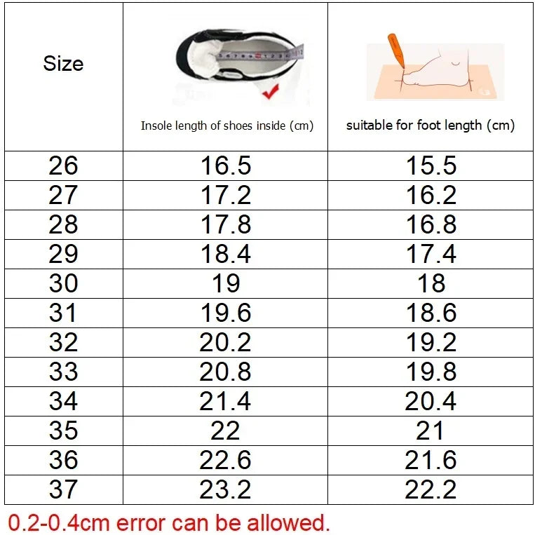 Autumn Kid Sneakers Chunky Versatile Basketball Sneakers for Children Fashion Causal Non-slip Boys School Sports Shoes Hook Loop
