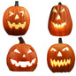 Halloween Décor Led Scene Layout Home Decoration Decoration Y Accessories De Mesa Room Decoration Home Decoration 2024 New