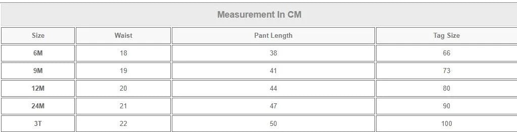 2025 Winter New Baby Plus Velvet Thick Leggings Cotton Girls Cute Bow Warm Trousers Infant Fleece Casual Pants Toddler Clothes