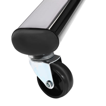 ﻿Professional Standing Hair Dryer - 3 in 1 Orbiting Infrared Free Standing Dryer Hair Dryer Accelerator Perm Styling