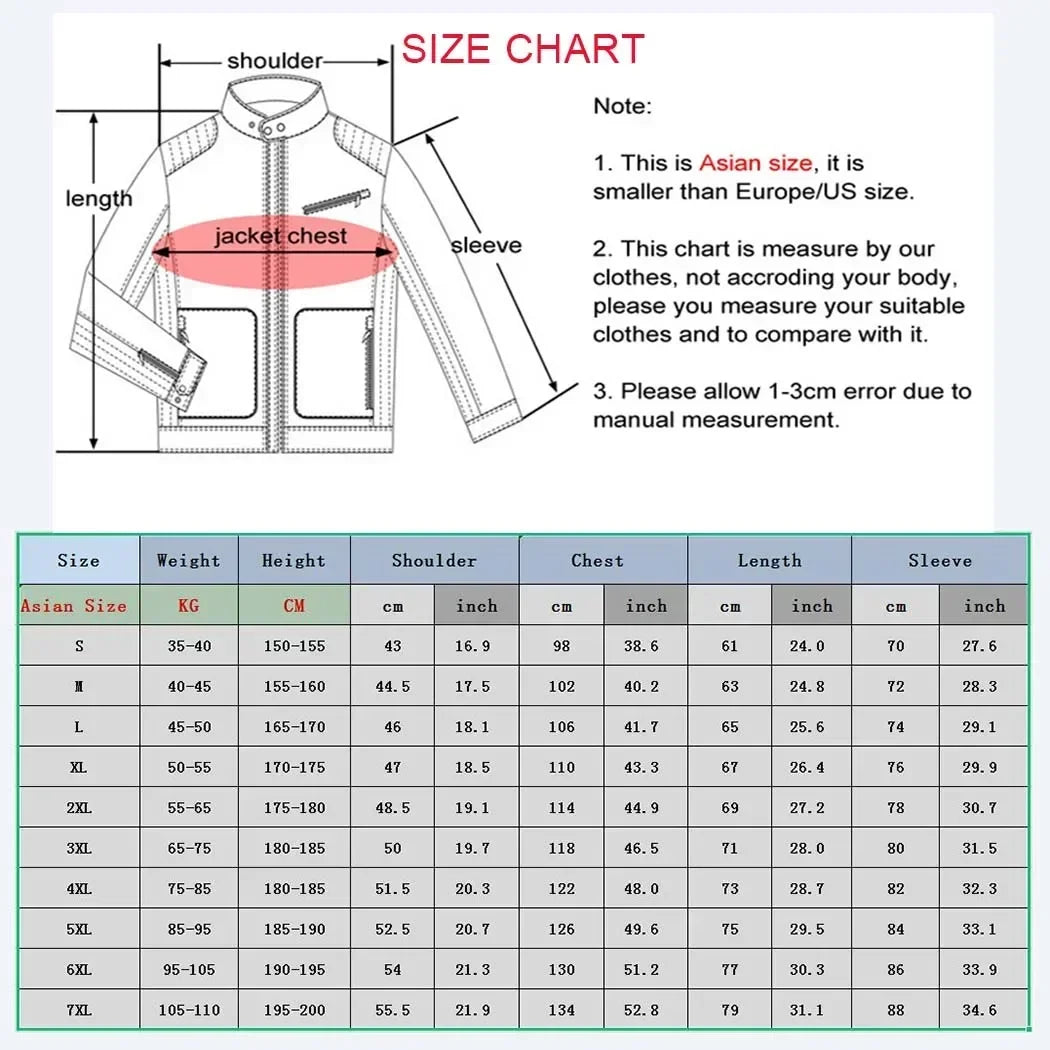 Men's Hiking Jackets Waterproof Women Sun Protection Windbreaker Camping Climbing Outdoor Coat Unisex Portable Clothes