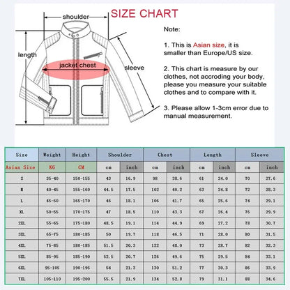 Men's Hiking Jackets Waterproof Women Sun Protection Windbreaker Camping Climbing Outdoor Coat Unisex Portable Clothes