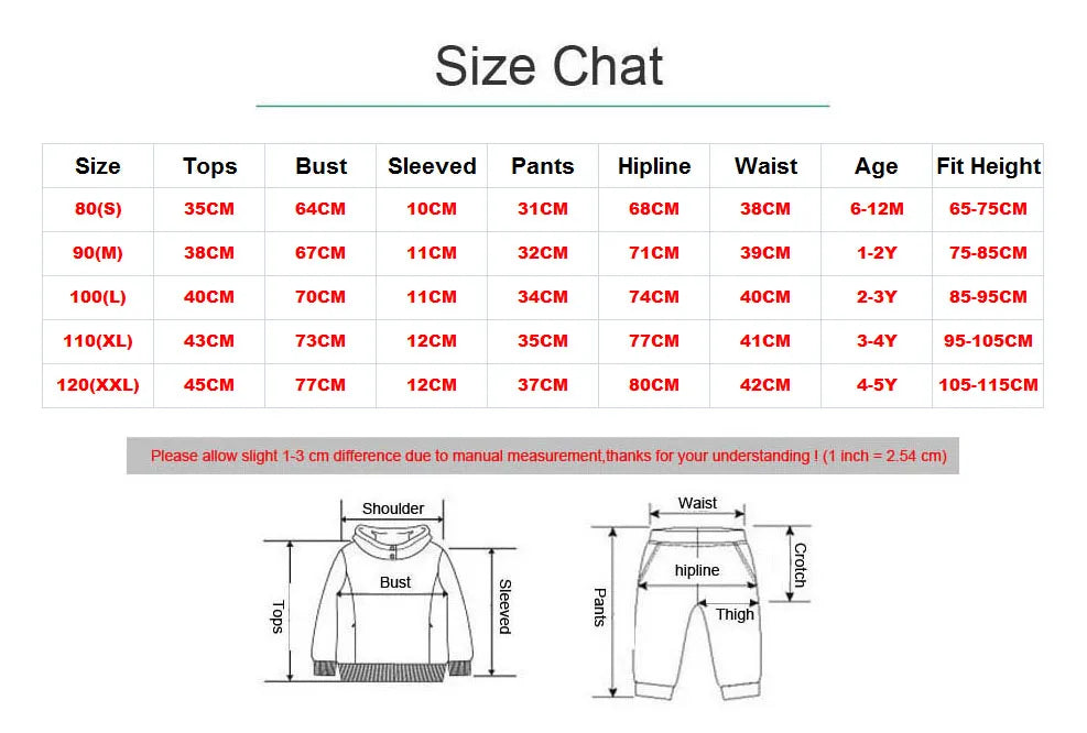 Summer Outfits for Baby Boys 9 to 12 Months Dinosaur Printed Turn-down Collar T-shirts Tops and Shorts 2PCS Infant Clothing Sets