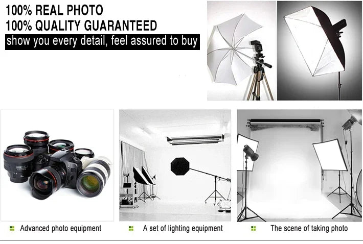 Camel - Men's premium embroidered zippered jacket, casual outdoor sports jacket, fashionable top, spring and autumn, high-quality