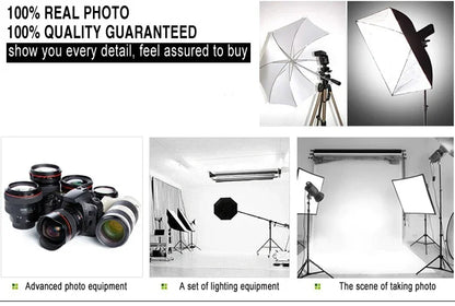 Camel - Men's premium embroidered zippered jacket, casual outdoor sports jacket, fashionable top, spring and autumn, high-quality