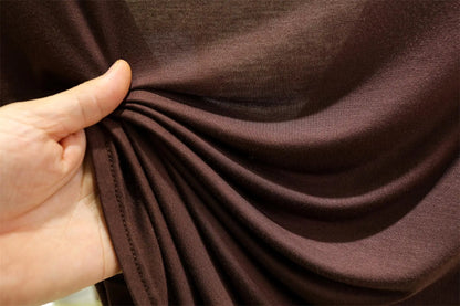 Modal Home wear 2pcs set V-Neck T-shirt sleeveless and Pants summer women's Loose sleepwear suits Solid color Casual Pajamas sets