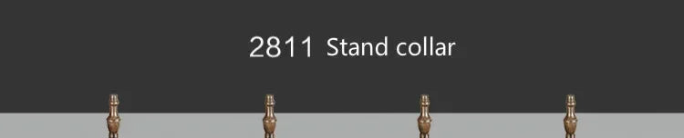 Men's Autumn Winter Long Woolen Coats Men's Business Office Casual Slim Solid Wool Windbreaker Thicken Warm Trench Jacket