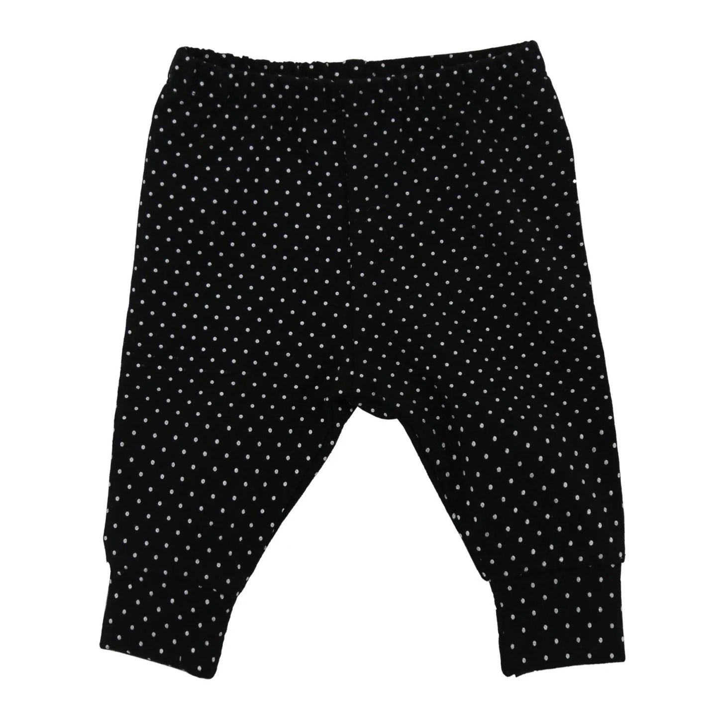 Honeyzone Newborn Infant Pants Baby Clothes 0 To 12 Months Bebe Boy Girl Solid Color Striped Leggings Kids Jeans Unisex Trousers