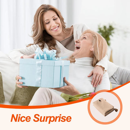 Heated Shawl Wrap for Cold Winter USB Heated Blanket Soft 3 Heat Level Warm Scarf