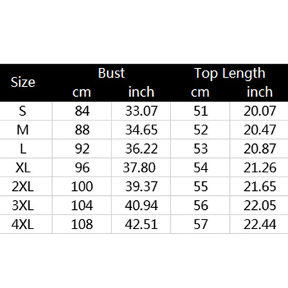 Summer Women Blouse Shirt 2025 Sexy Leopard Print Ladies Tops Halter Blouse Casual Female Sleeveless Women's Tops and Blouse