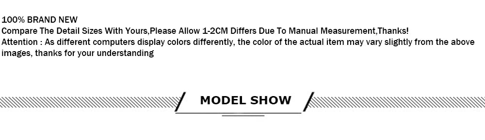 Sexy Black Long Bodycon Dress Women Summer Sleeveless Backless Halter Neck Spaghetti Strap Dresses High Split Vespids