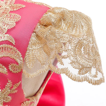 Baby Girls Christmas Dress 3 6 9 12 18 24 Months Toddler Newborn Lace Princess Dress 1 Year Old Birthday Party New Year Costume