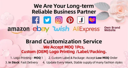 2 Pieces Dynamic Gym Set Women Workout Clothes Scrunch Shorts Set Backless Sports Bra Fitness Top Sportswear Yoga Set Outfits