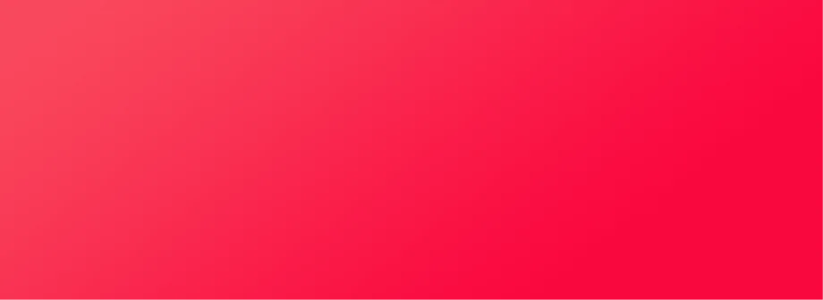 Women Chiffon Button Turtleneck Shirt Chic Elegant Floral Lace Fluffy Long Sleeve Top Fashion Hollow Oversize White Blouse 2025