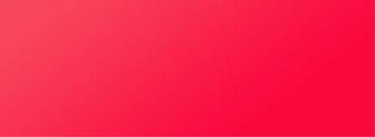 Women Chiffon Button Turtleneck Shirt Chic Elegant Floral Lace Fluffy Long Sleeve Top Fashion Hollow Oversize White Blouse 2025