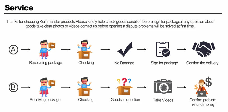 Summer Shorts for Men 2 in 1 Athletic Gym Workout Running Performance Shorts Print with Phone Pocket Quick Dry Breathable shorts