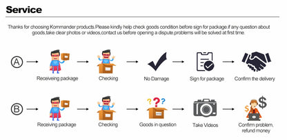 Y2K Performance Shorts Men Spider Printed GYM Casual Sports Compression Shorts Workout Running Mesh 2 In 1 Sport Short Pants