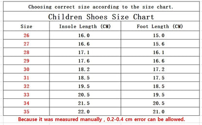Children Over Knee Boots Girl Shoes Knee Fashion Children Boots 2025 Autumn And Winter Princess Girls Boots