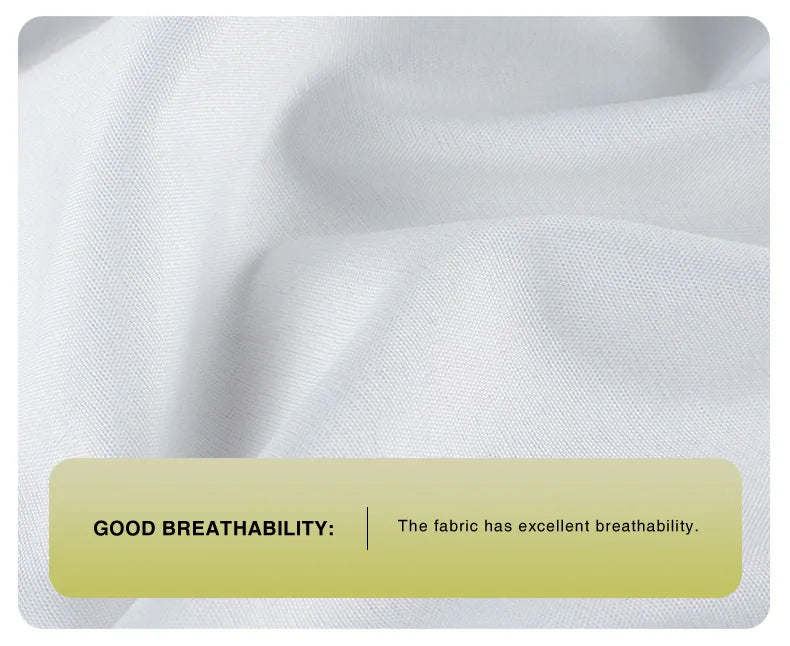 Women's Lapel Button Tank Tops Shirts Summer Casual Short Sleeve Shirts 3D Cherry Printed Women's Clothing Navel Exposed Shirts