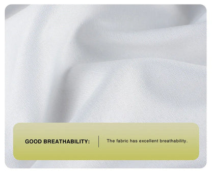 Women's Lapel Button Tank Tops Shirts Summer Casual Short Sleeve Shirts 3D Cherry Printed Women's Clothing Navel Exposed Shirts