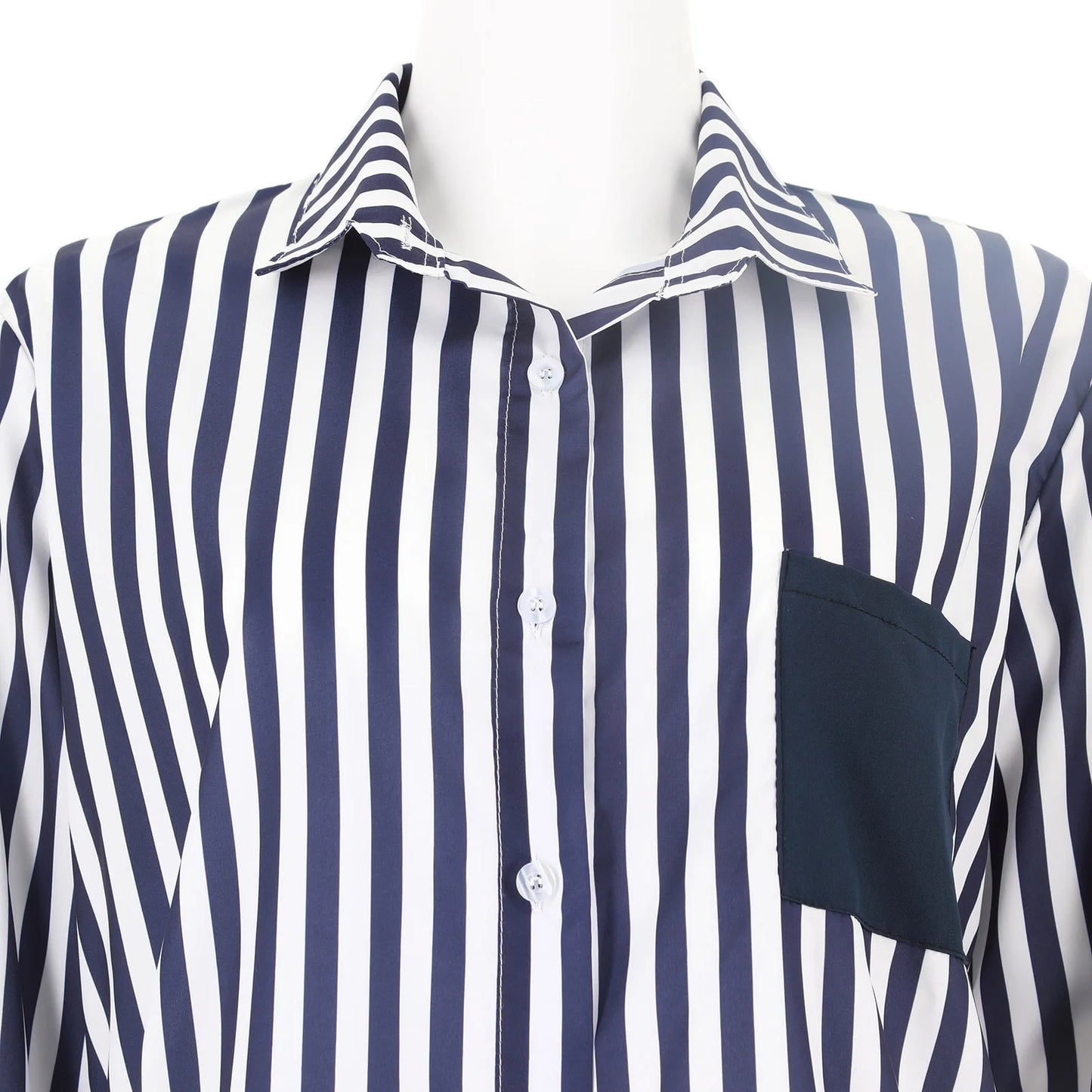 Women Tracksuit Two Piece Set 2022 Summer Cotton Linen Casual Loose Solid Blouse T-shirt Wide Leg Pants Suit Outfits 2 Piece Set