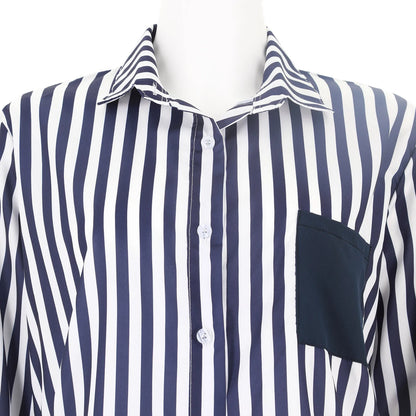 Women Tracksuit Two Piece Set 2022 Summer Cotton Linen Casual Loose Solid Blouse T-shirt Wide Leg Pants Suit Outfits 2 Piece Set