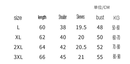 Modal loose short-sleeved shorts home clothes women summer thin style can be worn outside pajamas set versatile casual two