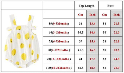Newborn Baby Romper Straps Bodysuit Jumpsuit 100% Cotton Infant Climbing Outfit Summer Princess Costume Children Clothing A813