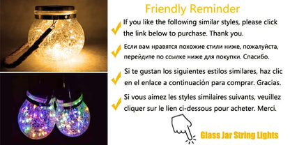 Solar LED Lights Outdoor Focus Floor Lanterns Panel Candle Terraza Indoor Hanging Balcony Birds Decoration Lighting For Garden