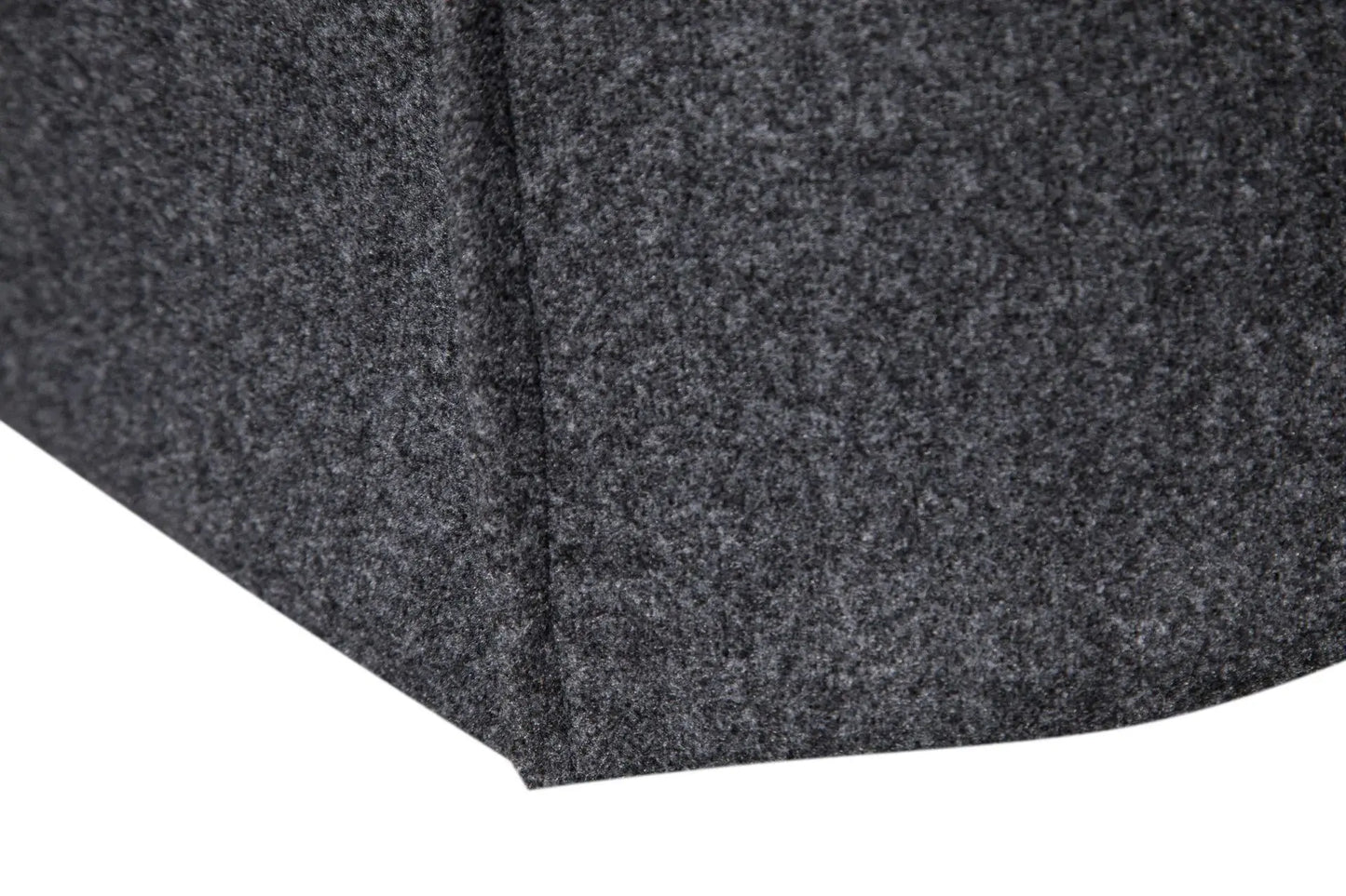 Men's Extra Long Woolen Black Coat Windbreaker Winter Warm Gentleman Coat Jackets Male Elegant Regular Fit Casual Daily Clothing