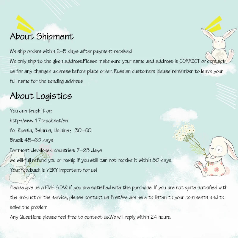 Baby First Shoes Toddler Walker Infant Boys Girls Kids Rubber Soft Sole Floor Barefoot Casual Shoes Knit Booties Anti-Slip