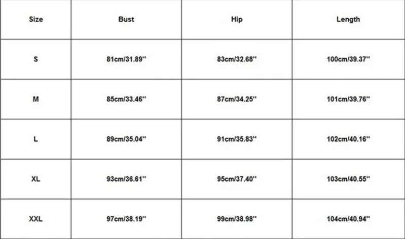 Long Dresses Spring Summer Sexy Mesh Ruffle Dress Women Long Sleeve Irregularity Midi Dress Fashion Print Elegant Party Dresses