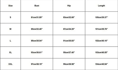 Long Dresses Spring Summer Sexy Mesh Ruffle Dress Women Long Sleeve Irregularity Midi Dress Fashion Print Elegant Party Dresses