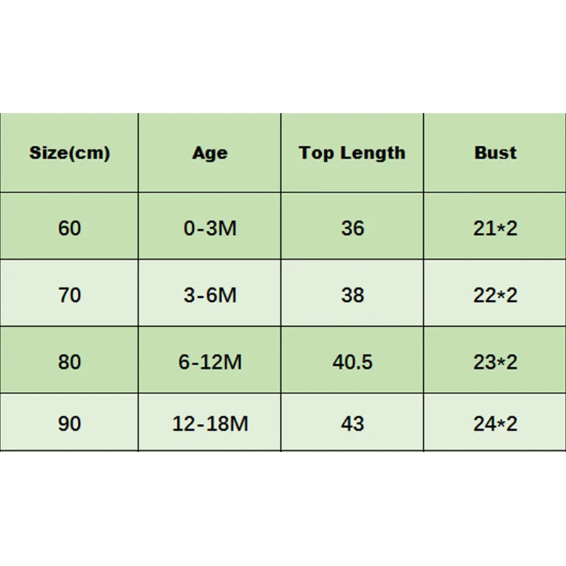 Infant Baby Girl Lace Romper Baby Tulle Dress Romper Flowers Bodysuit Spring Summer Festival Clothes with Headband