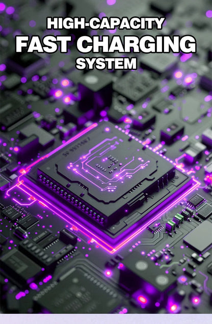 Ybeauty wireless battery embroidery machine set, integrated contact lens and eyebrow tattooing machine, cross-border source