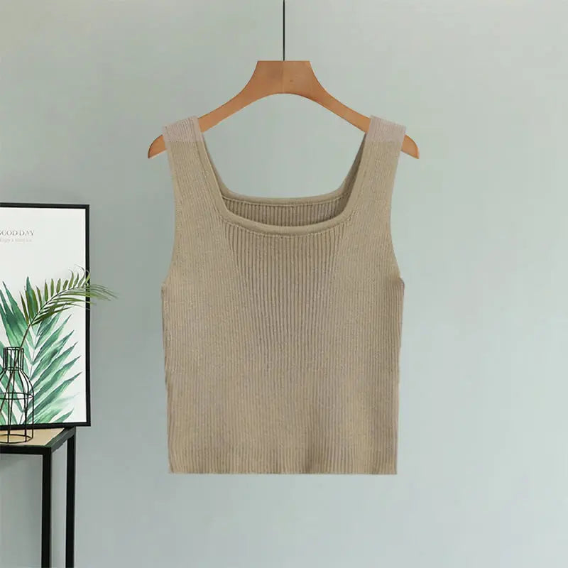 2025 Summer New Fashion Tracksuit Matching Set Women's Elegant White Sunscreen Shirt+ Vest+ Casual Wide Leg Pants 3-Piece Suit