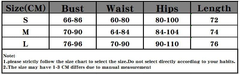 Mozision Mesh Strapless Off-shoulder Sexy Ruffled Mini Dress For Women Fashion Backless High Waist Female Ruched Party Dress