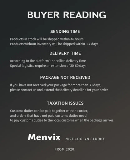 Living Room Lights Modern LED Chandeliers For Living Dining Room Bedroom Flats Corridor Aisle Chorme Black Indoor Lighting Lamps